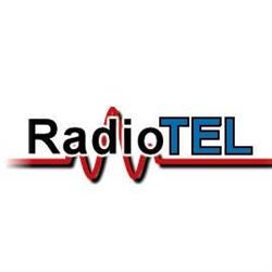 Radiotel