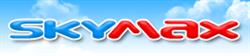 Skymax
