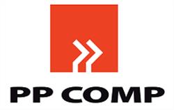 Pp Comp S.r.o.