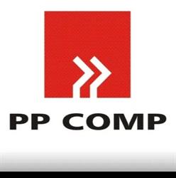 Pp Comp S.r.o.