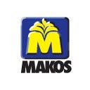 Makos A.s. Bardejov