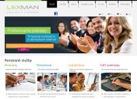 Lexman