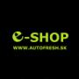 e-shop AUTO FRESH