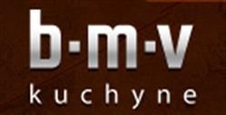 B-m-v Kuchyne