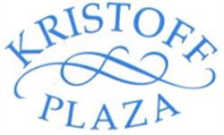 Kristoff Plaza, S.r.o.