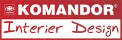 Komandor Interier Design