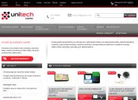 Unitech