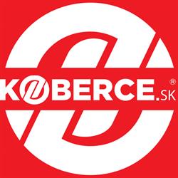 Koberce Trend LUČENEC