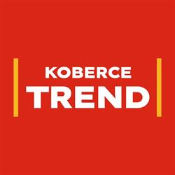 Koberce Trend LIPTOVSKÝ MIKULÁŠ