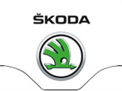 PRVÝ NOVOMESTSKÝ AUTOSERVIS s.r.o., autorizovaný predaj a servis Škoda