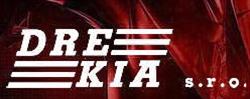 Drekia S.r.o