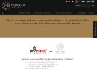 Key Office S. r. O.bratislava