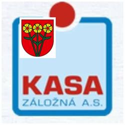 Kasa Záložná A.s. Stropkov