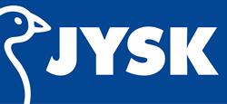 JYSK Roznava