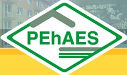 Pehaes, A.s.