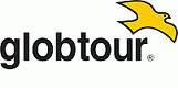 Globtour Group A.s. Bratislava
