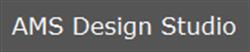 Ams Design Studio, S.r.o.