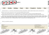 Fisatech S.r.o.