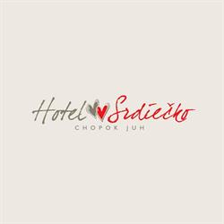 Horský Hotel Srdiečko