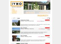 IVMO s.r.o.