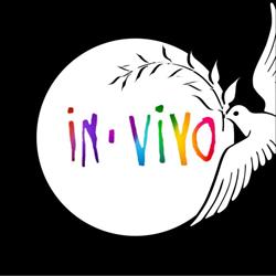 In Vivo