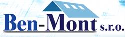 Ben-Mont S. r. o.