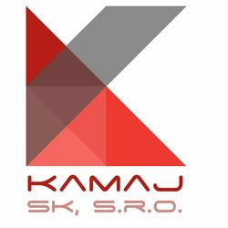 Domáce potreby KAMAJ SK, s.r.o.
