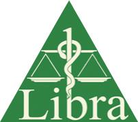 Lekáreň Libra