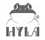 Hyla - Slovakia S.r.o.bratislava