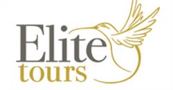 Elite Tours S.r.o.