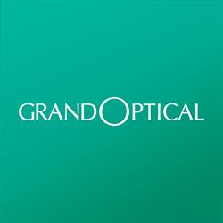 GrandOptical Bratislava - Aupark Shopping Center