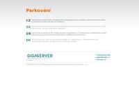 Ing. Hofer Levice