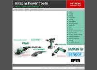 Hitachi Power Tools Slovakia S.r.o.