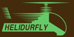 HELIDURFLY s.r.o.