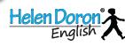 Helen Doron Early English Nitra