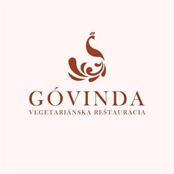Góvinda Bratislava