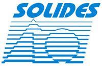 Solides