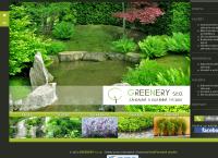 GREENERY s.r.o.