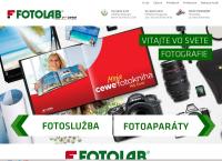 Fotolab A.s Trenčín