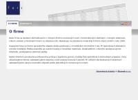 Fors-Metals, S.r.o.