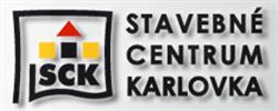 Sck S.r.o.