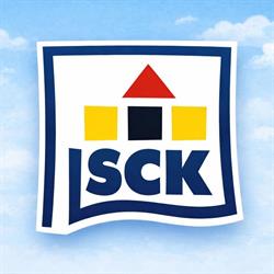 Sck S.r.o.