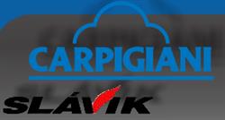Carpigiani