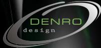 Denro, S.r.o.