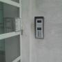 Elektronický videovrátnik easydoor DJ8TID