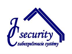 JC security s. r. o.