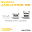 Jablotron 100