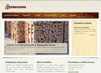 Eurolegna s.r.o.
