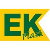 Ek Plast S.r.o.