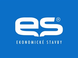 Ekonomické Stavby S.r.o. Bratislava